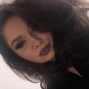 Meet your Posher, Noel